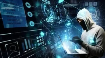 تحذير أمنى برمجية خبيثة تختطف إعلانات أندرويد عبر الذكاء الاصطناعي